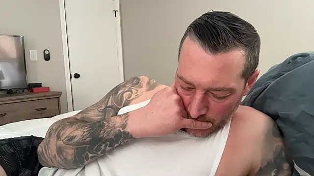 moon-boy online show from 02/05/25, 07:53