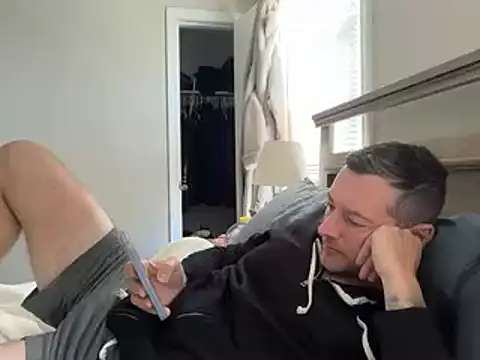 moon-boy online show from 09/11/25, 03:12