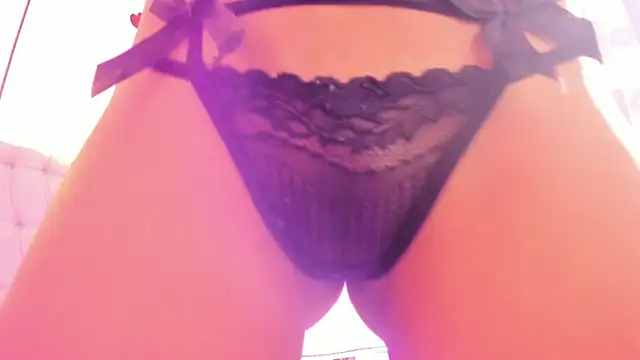 GysellHanson online show from 02/14/25, 11:31