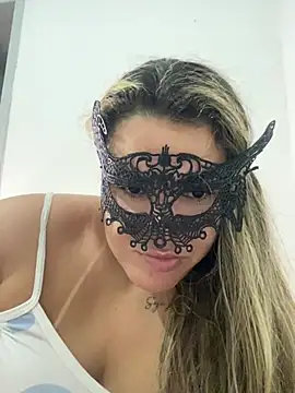 Casadadelicia26 online show from 04/06/26, 04:32