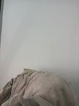 Casadadelicia26 online show from 04/09/26, 03:28