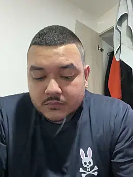 El Titan1998 online show from 12/28/24, 08:58