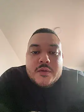 El Titan1998 online show from 01/05/25, 05:51