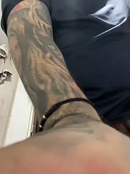 El Titan1998 online show from 01/24/25, 10:00