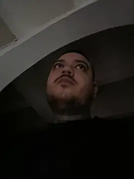 El Titan1998 online show from 01/27/25, 12:16