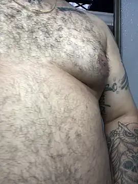 El Titan1998 online show from 03/06/25, 11:09