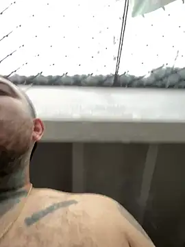 El Titan1998 online show from 03/12/25, 11:53