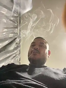 El Titan1998 online show from 03/13/25, 11:27