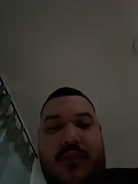 El Titan1998 online show from 03/14/25, 01:35