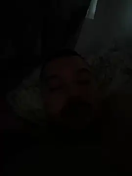 El Titan1998 online show from 03/21/25, 11:55