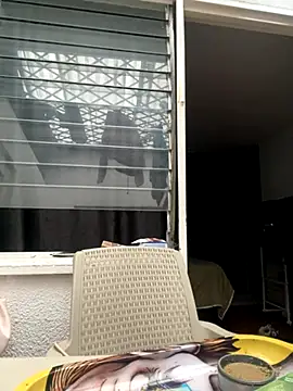 El Titan1998 online show from 11/27/25, 09:28