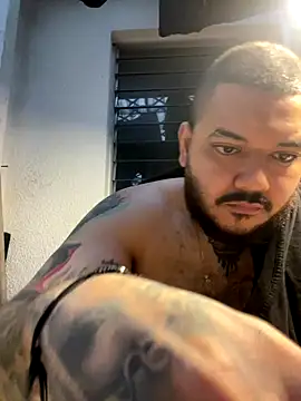 El Titan1998 online show from 01/06/26, 11:36