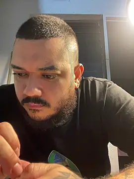 El Titan1998 online show from 01/18/26, 12:03