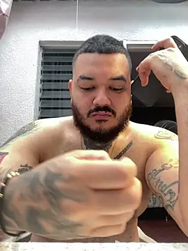 El Titan1998 online show from 02/26/26, 12:15