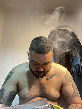 El Titan1998 online show from 03/14/26, 10:26