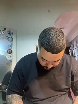 El Titan1998 online show from 03/17/26, 10:13