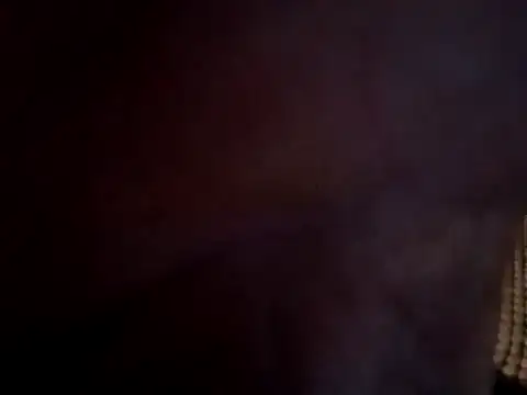 Arturoooo40 online show from 02/26/25, 03:53