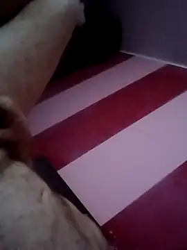 Arturoooo40 online show from 12/05/25, 04:32