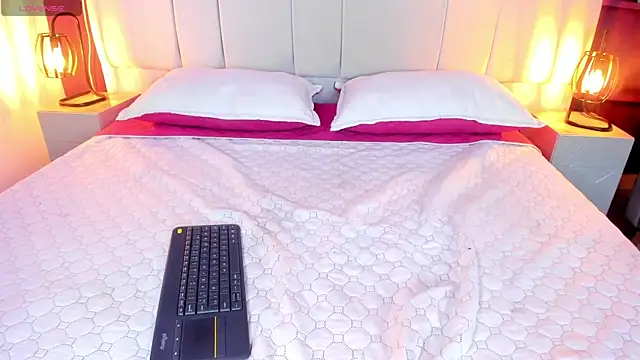 PamelaEvans   online show from 01/11/25, 08:21