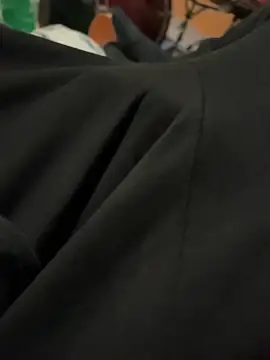 Dvddd online show from 11/06/25, 12:55