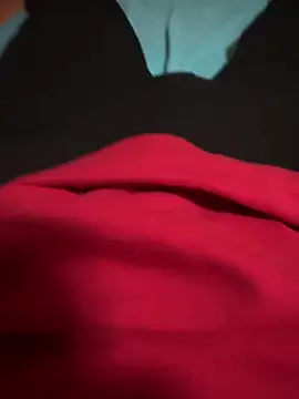 Dvddd online show from 11/09/25, 12:47