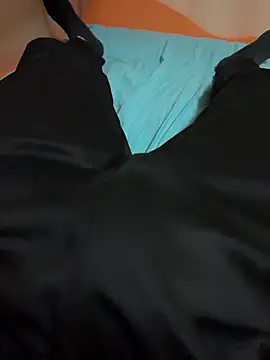 Dvddd online show from 11/23/25, 01:22