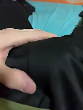 Dvddd online show from 11/24/25, 03:12