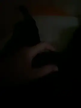 Dvddd online show from 11/25/25, 01:22