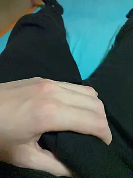 Dvddd online show from 12/05/25, 04:47