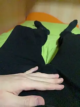 Dvddd online show from 12/18/25, 03:51