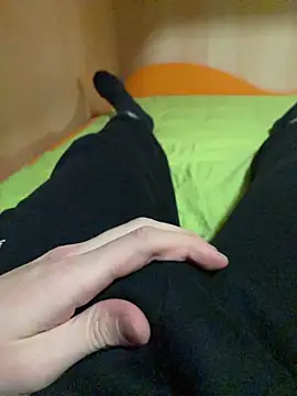 Dvddd online show from 12/20/25, 01:51