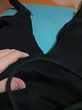 Dvddd online show from 01/19/26, 02:43