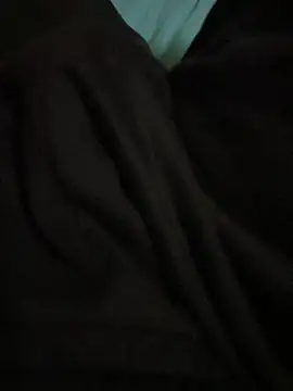 Dvddd online show from 02/11/26, 06:46