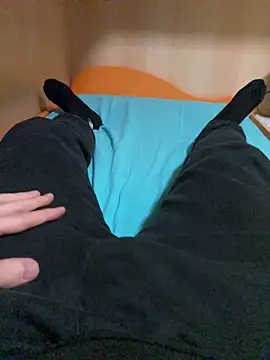 Dvddd online show from 03/13/26, 06:03