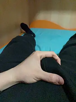 Dvddd online show from 03/14/26, 07:08