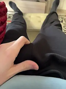 Dvddd online show from 04/02/26, 12:14