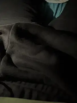 Dvddd online show from 04/18/26, 07:51