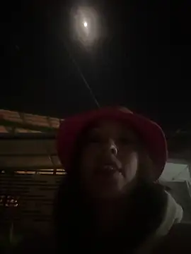 BlueStoneX online show from 01/13/25, 03:23