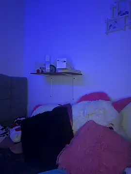 BlueStoneX online show from 01/16/25, 07:38