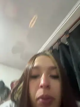 BlueStoneX online show from 01/18/25, 05:10