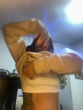 BlueStoneX online show from 01/21/25, 04:54