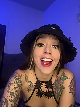 BlueStoneX online show from 01/26/25, 05:23