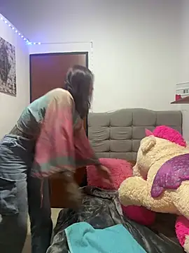 BlueStoneX online show from 01/29/25, 04:47