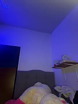 BlueStoneX online show from 02/03/25, 08:13