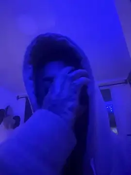 BlueStoneX online show from 02/05/25, 07:39