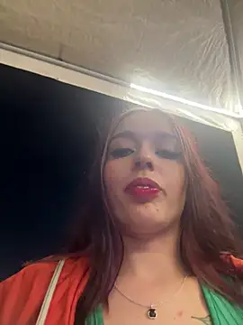 BlueStoneX online show from 02/10/25, 02:19