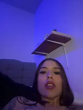 BlueStoneX online show from 02/12/25, 07:55