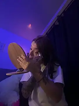 BlueStoneX online show from 02/13/25, 05:05