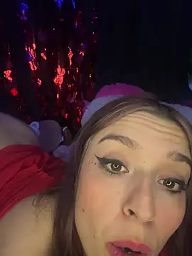 BlueStoneX online show from 02/16/25, 08:32