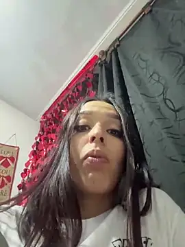 BlueStoneX online show from 02/26/25, 05:31